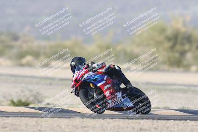 media/Jan-18-2026-CVMA (Sun) [[519f600f45]]/Race 18-Formula Open/